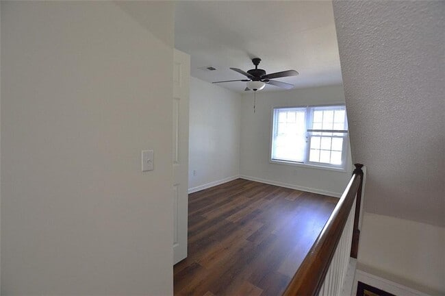 Building Photo - 2085 Sand Wedge Cir