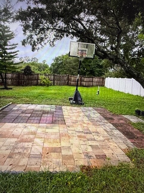 Building Photo - 4259 Cobble Stone Ct