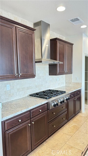 Building Photo - 625 S Morningstar Dr
