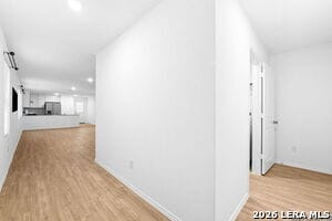 Building Photo - 14608 Cregg Ml Dr