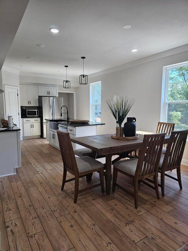 Building Photo - 45 Laurel Oak Ln