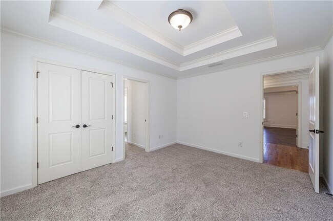 Building Photo - 1012 Madeline Ln