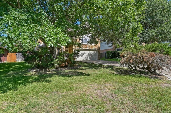 Building Photo - 9312 Silk Oak Cove