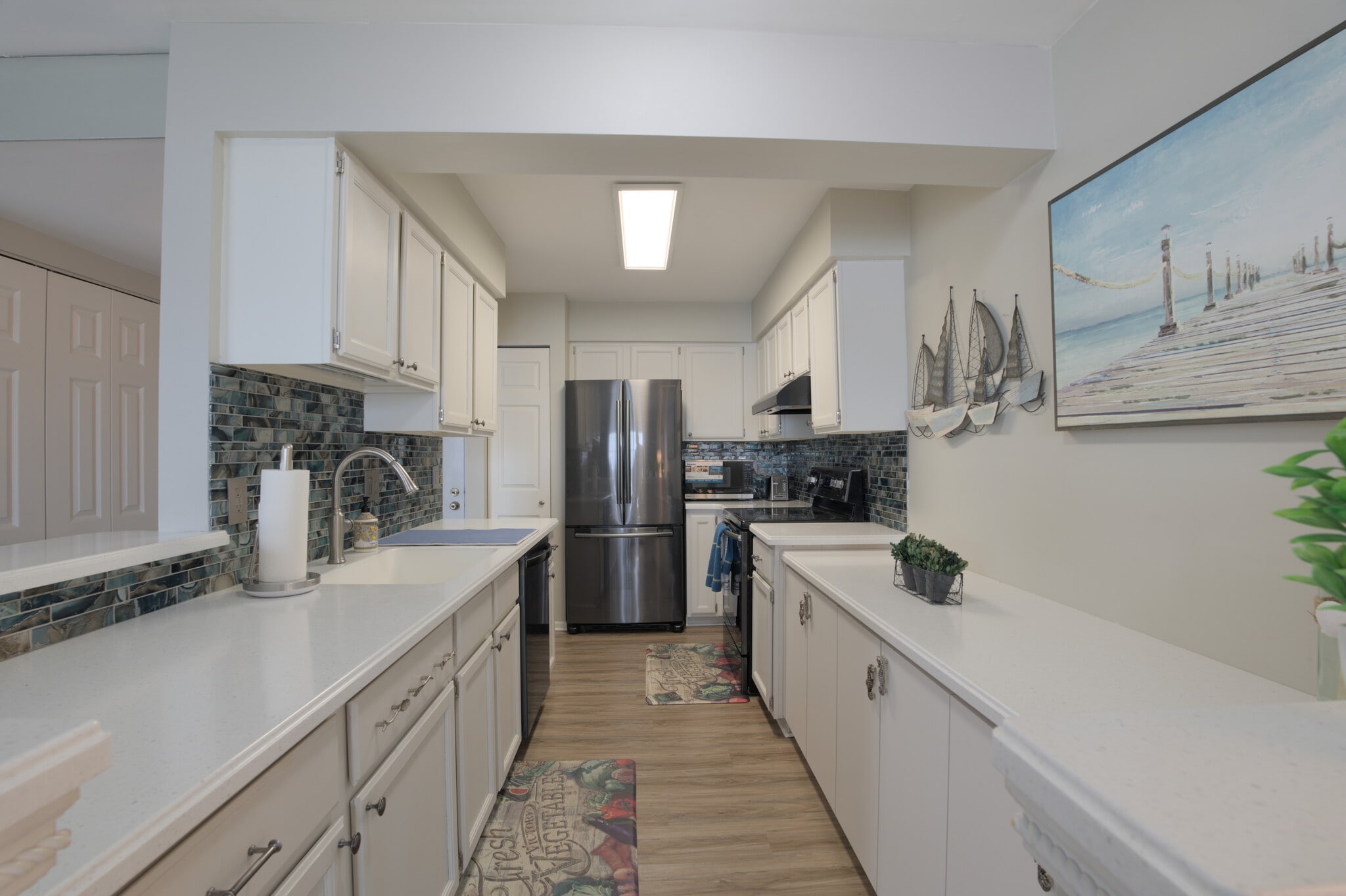 Building Photo - 3553 Port Cove Dr