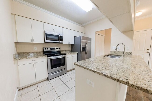 Building Photo - 501 Eagle Pond Dr