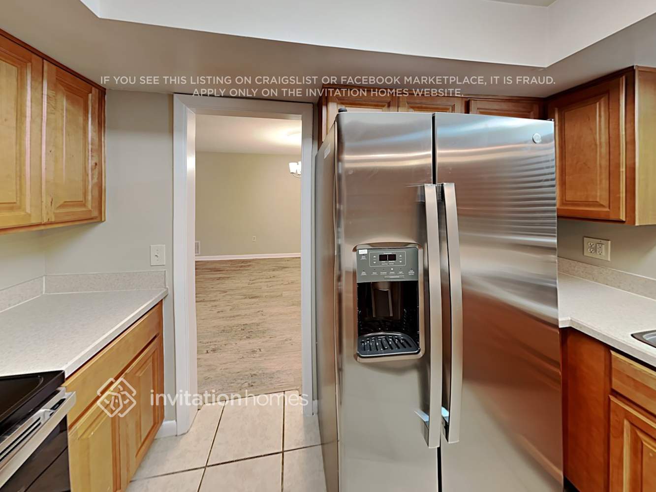 Building Photo - 3015 Bay Tree Dr