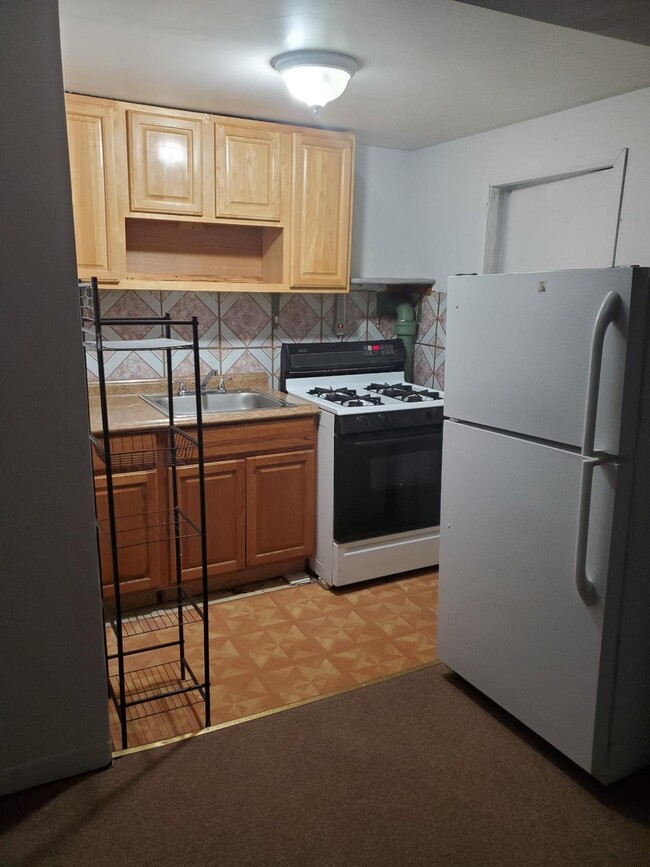 9135 97th St - 9135 97th St Woodhaven NY 11421 | Apartment Finder