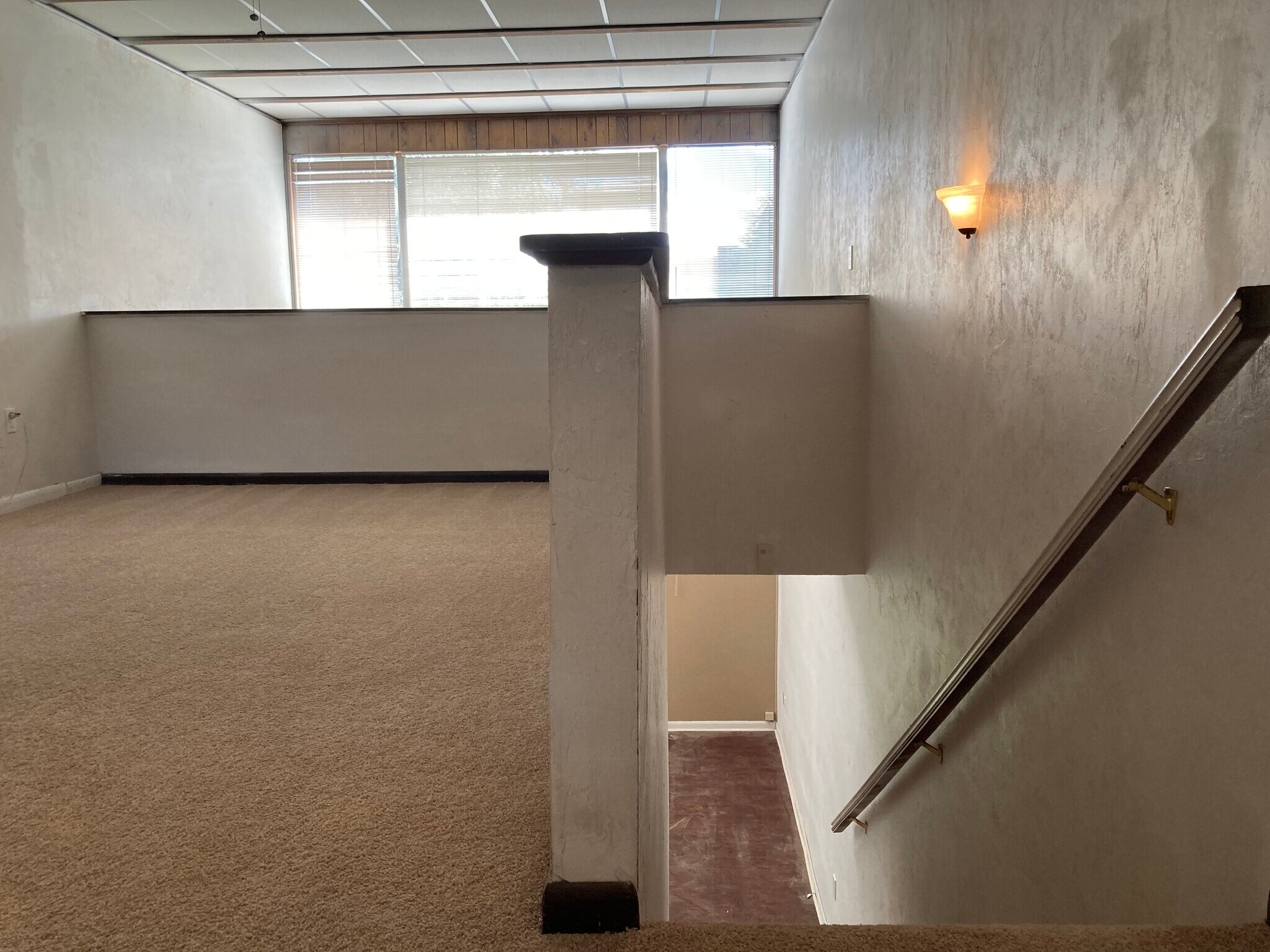 Building Photo - 705 SW 75th St