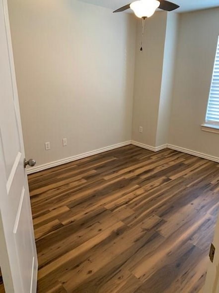 Building Photo - 12277 Rambling Rose Wy