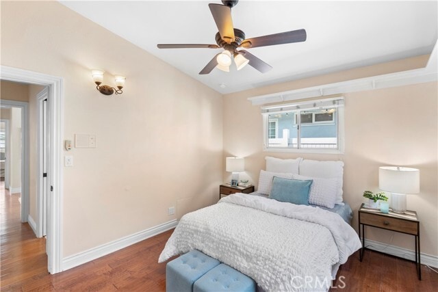 Building Photo - 23524 Evalyn Ave