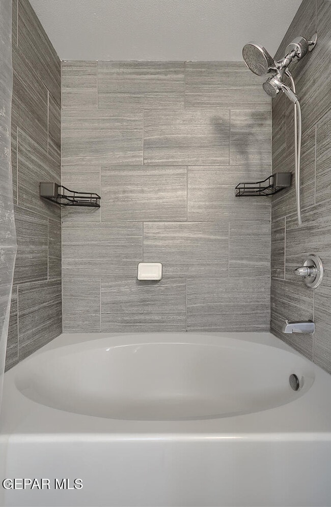 Building Photo - 4917 Marcella Santillana