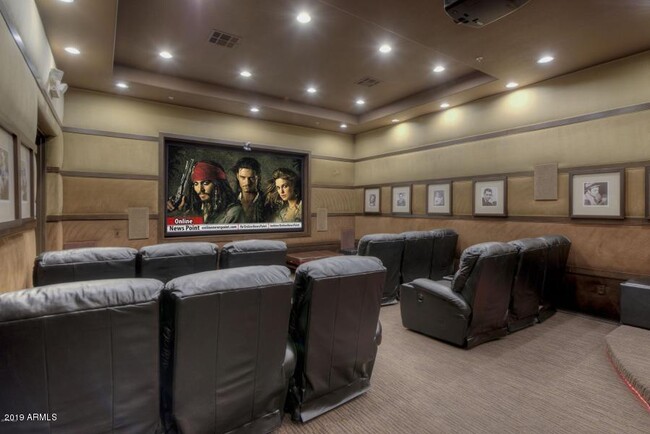 Building Photo - 19777-19776 N 76th St