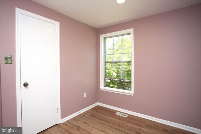 Building Photo - 14750 Chisholm Landing Way