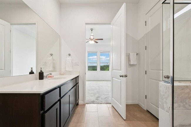 Building Photo - 4521 Lucabella Ln