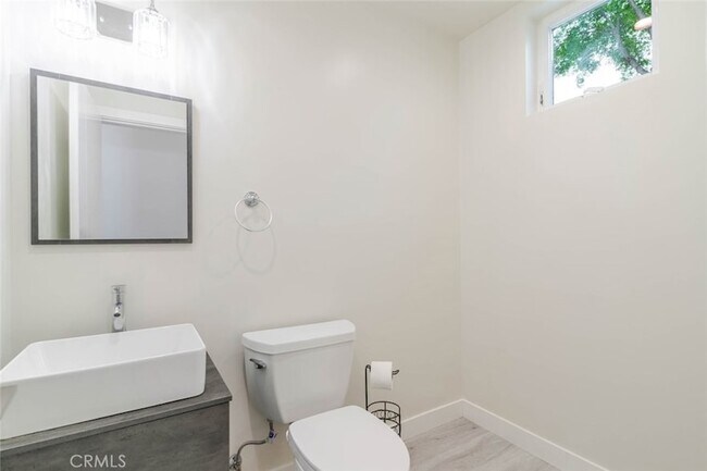 Building Photo - 9035 Rathburn Ave