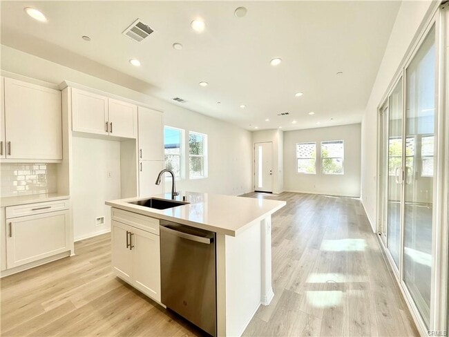 Building Photo - 27360 Alpine Mdws Ct