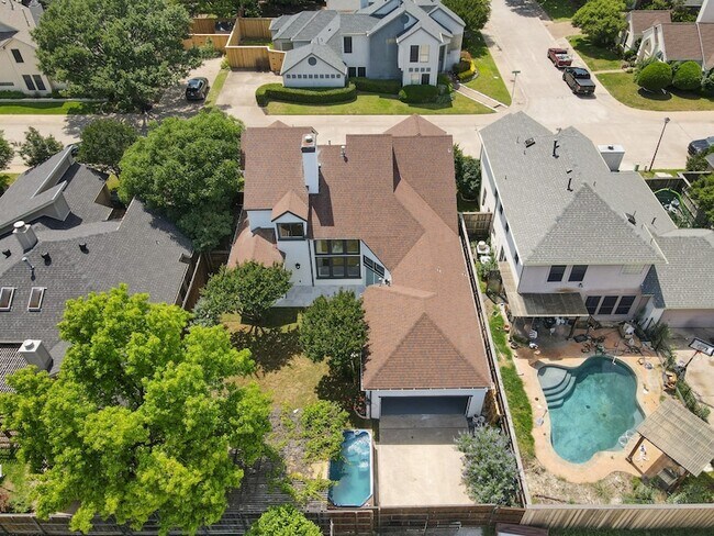 Building Photo - 5616 Ventana Trail