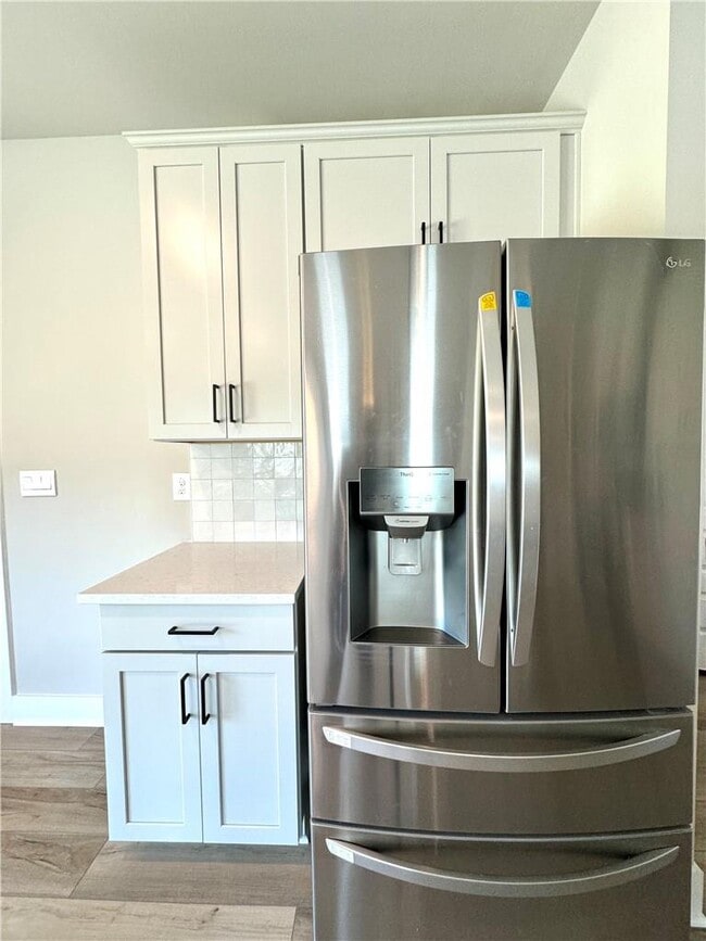 Building Photo - 534 Payne Rd