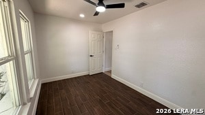 Building Photo - 14263 Clover Hill