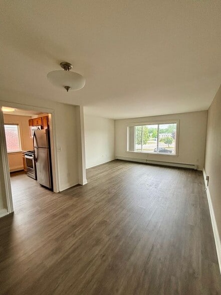 Building Photo - 780 Millersport Hwy