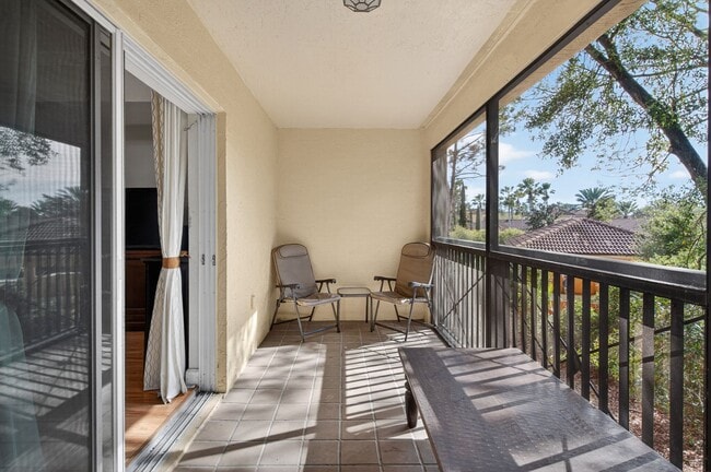 Building Photo - 9745 Touchton Rd