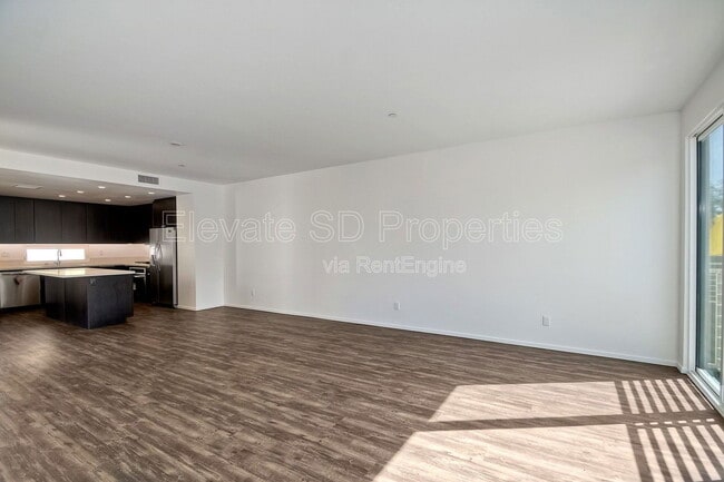 Building Photo - 2868 C St