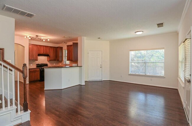 Building Photo - 5203 Brinkman Ct