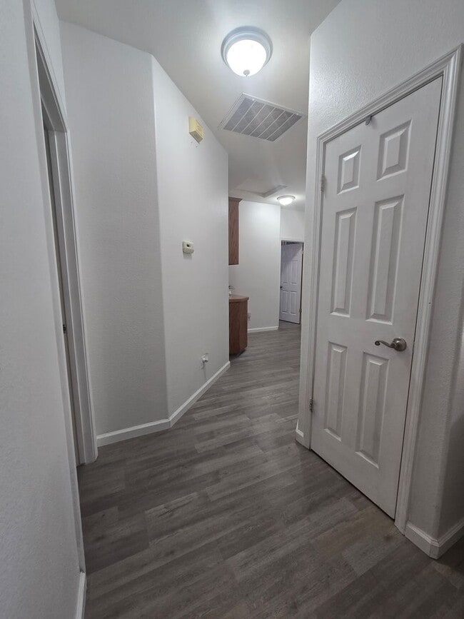 Building Photo - 3 BR 2 BA available soon