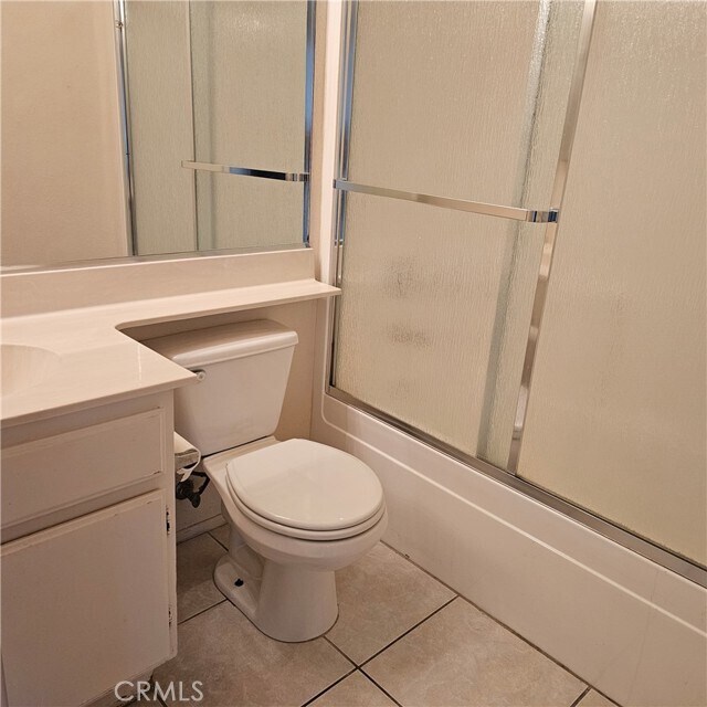 Building Photo - 1030 Morning Sun Ln