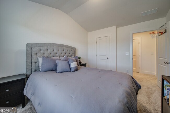 Building Photo - 96 Auburn Gate Ln