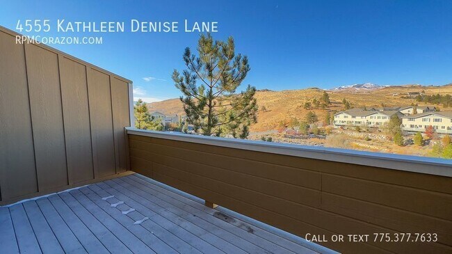 Building Photo - 4555 Kathleen Denise Ln
