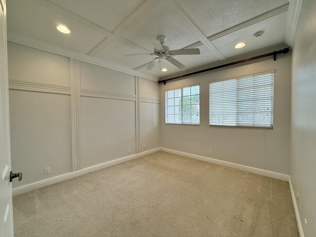 Building Photo - 7447 Briella Dr
