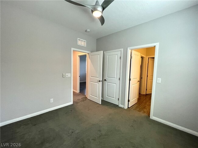 Building Photo - 9702 Canyon Landing Ave