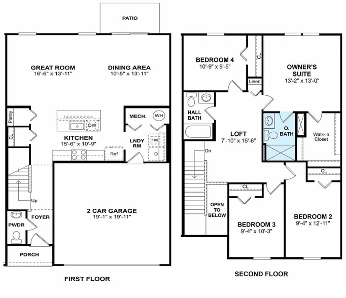Building Photo - 1210 Elowen Way