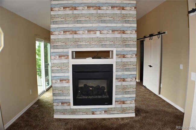Building Photo - 4357 High Mountain Point