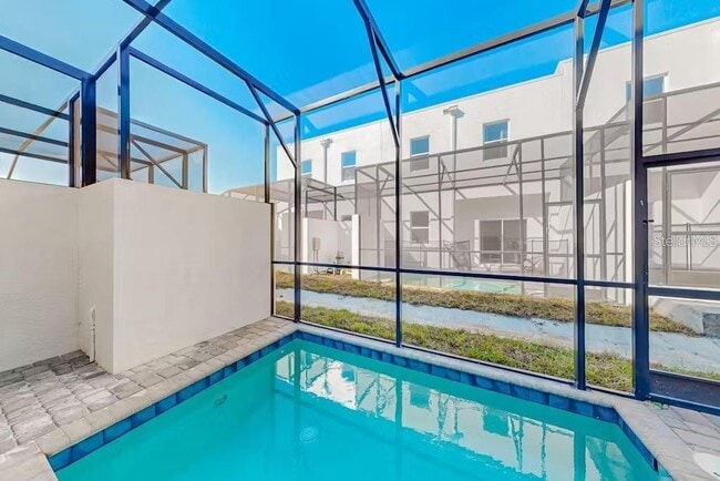 Building Photo - 609 Trikomo Dr