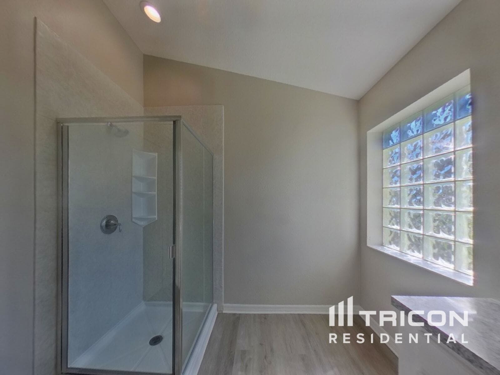 Building Photo - 3340 Callerton Rd