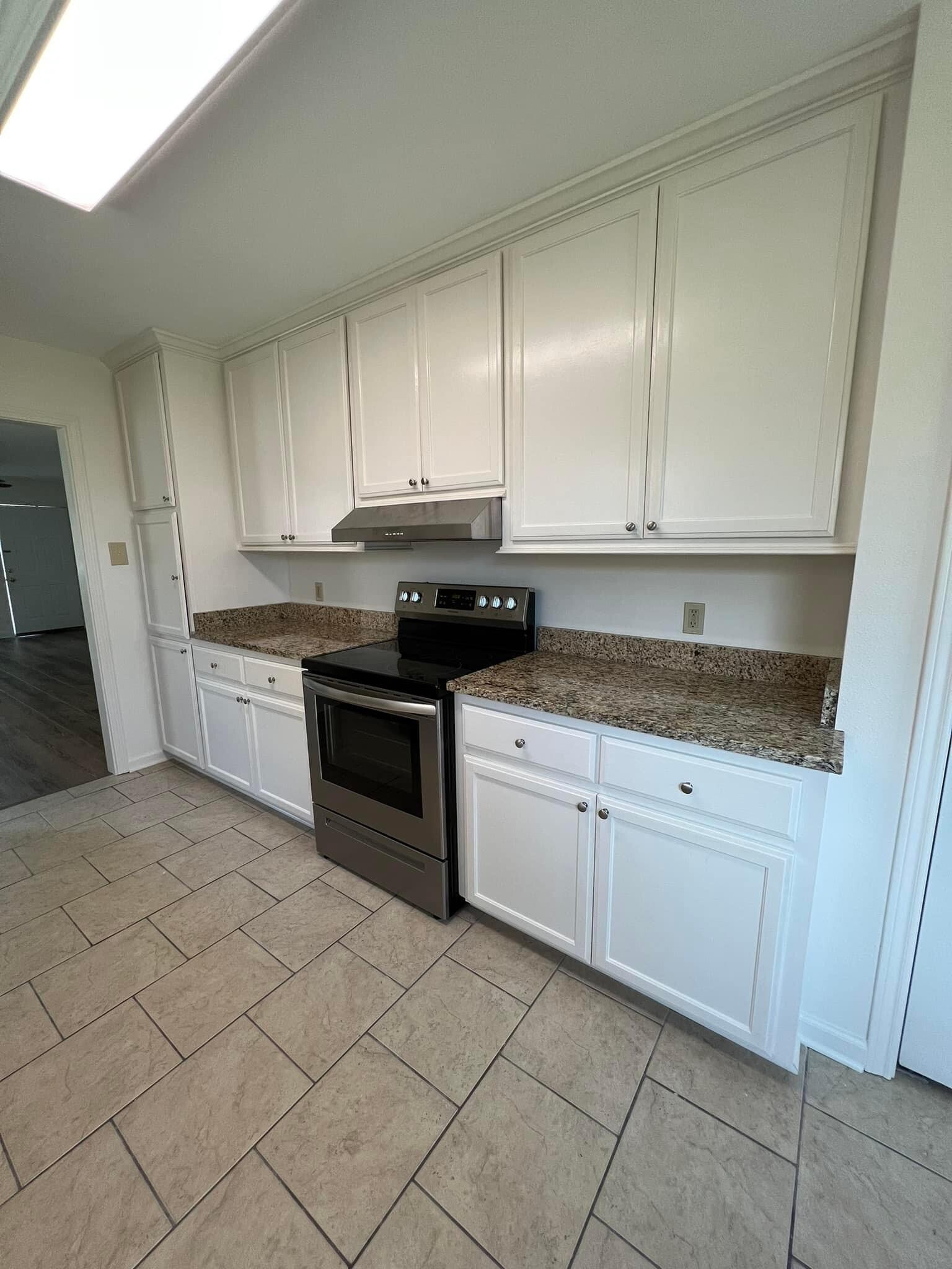 Building Photo - 406 S French Quarter Dr