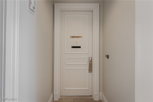 Building Photo - 6849 Grenadier Blvd