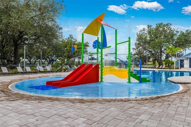 Building Photo - 13205 Orca Sound Dr