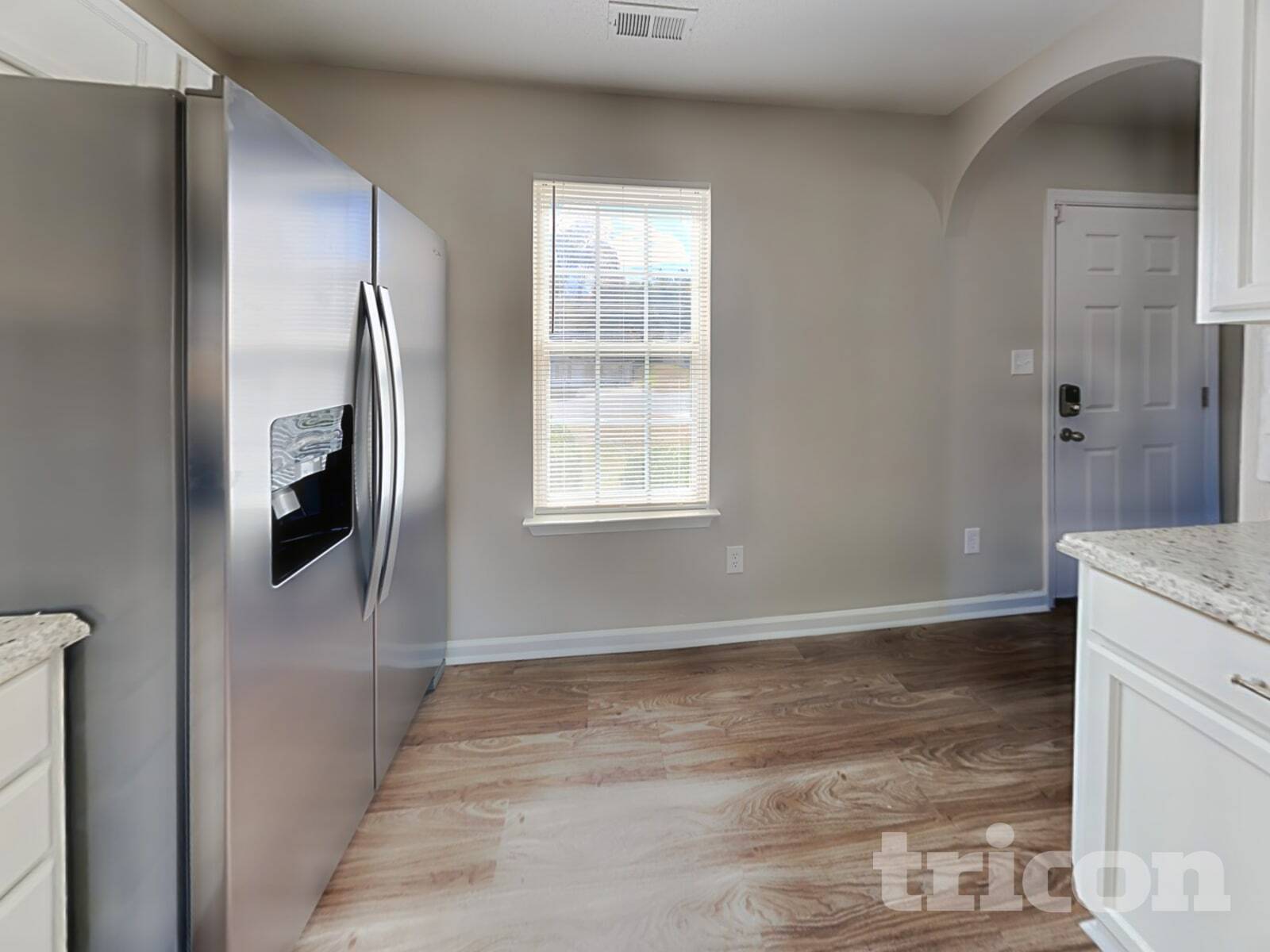 Building Photo - 6008 Bradford Ct