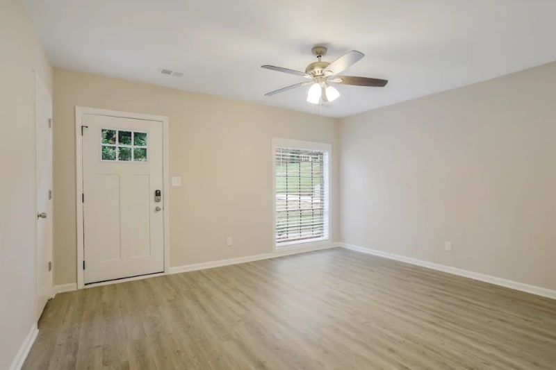 Building Photo - 4164 Forest Ct
