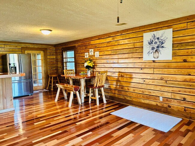 Building Photo - 101 Choctaw Dr