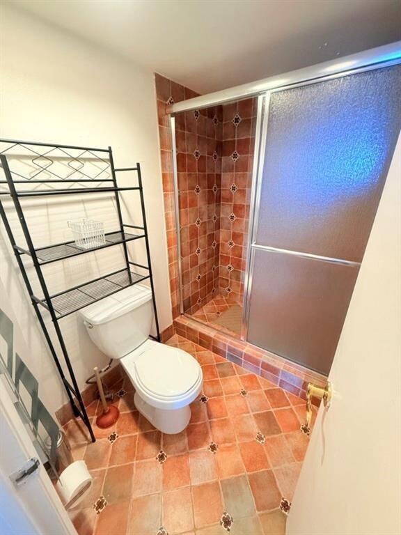 Building Photo - 2101 S Ocean Dr