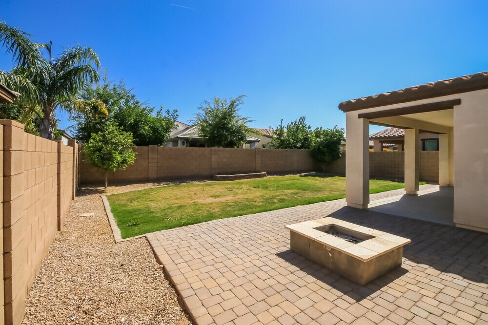 Building Photo - 22479 E Desert Spoon Dr