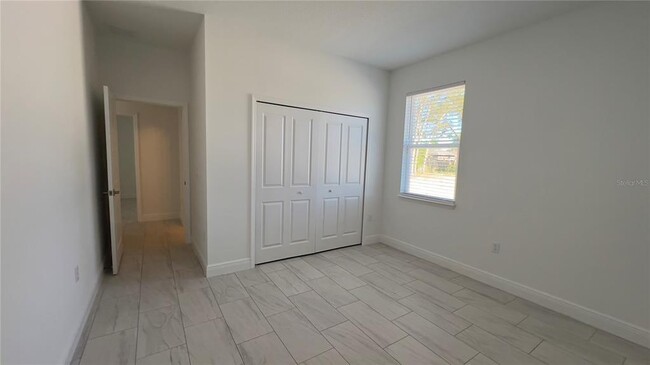 Building Photo - 16391 SW 17th Terr Rd