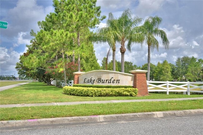 Building Photo - 7401 Leighside Dr