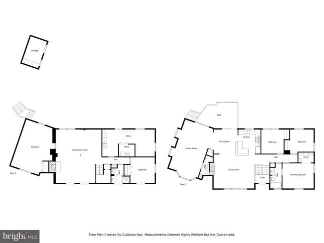 Building Photo - 5812 Helmsdale Ln