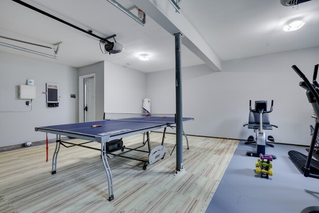 Building Photo - 49 Driftwood Dr