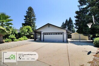 Building Photo - 3591 Adams Ln